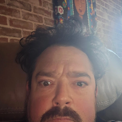 Two Maine Guys Augusta