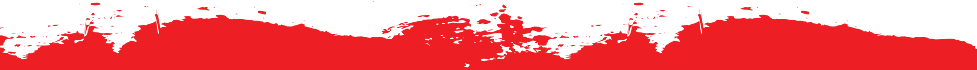 Two Maine Guys Augusta